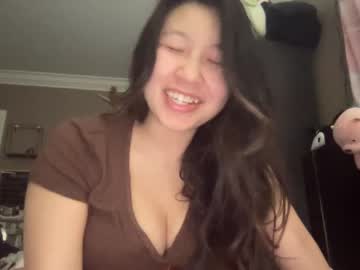 latina cam girl hiddenr0se image #4621260