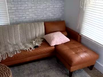 latina cam girl littlegreekflower image #3538651