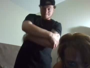 sexyseductiveondemand latina cam