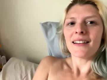 latina cam girl summersky161 image #4667751