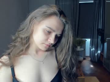 latina cam girl sunshy_girl image #2768062