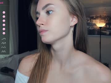 latina cam girl _wild_orchid_ image #3699707