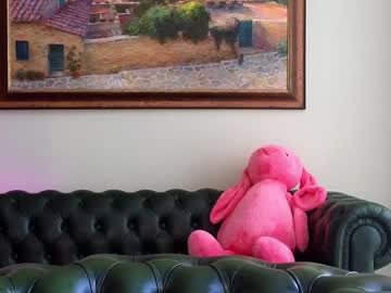 latina cam girl _demi_dee_ image #2682965