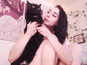 latina cam girl eeeveee image #1037581