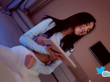 latina cam girl hollyextra image #2075173