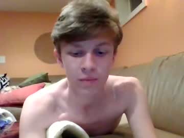latina cam man justin__fvhfv image #2639377