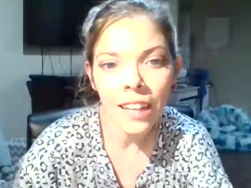 latina cam girl blaire2017 image #2277682
