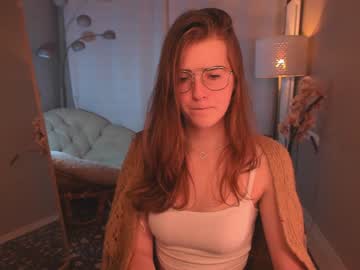latina cam girl zlata_luna image #217495