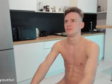 latina cam man borsh_ image #3944770