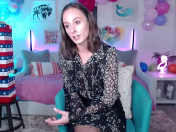 latina cam girl holihurricane image #2467839