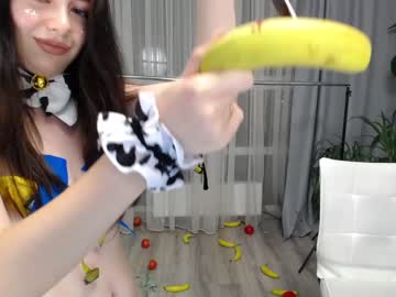 latina cam girl nika_konovalova image #1678817