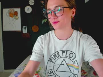 latina cam girl innocentprovenguilty image #2681654