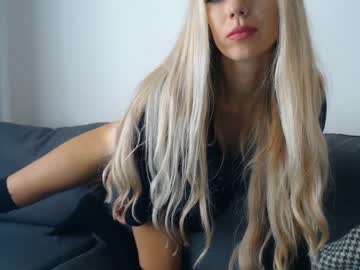 latina cam girl pervyblonde image #235832
