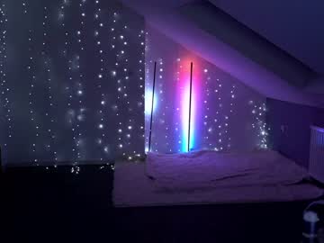 latina cam couple anabel054 image #323767
