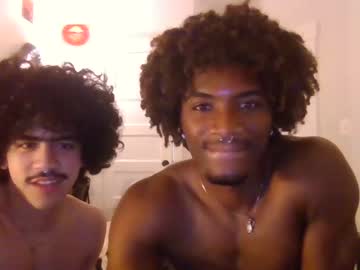 latina cam man bbyboyblake image #3364106