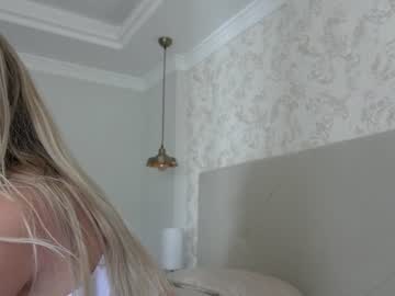 latina cam girl miss_juliaa image #3700398