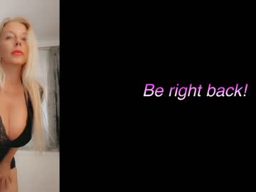 latina cam girl tunderose image #1847091