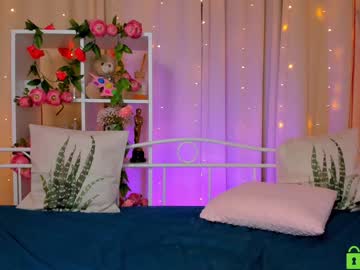 latina cam girl annbarby image #120550