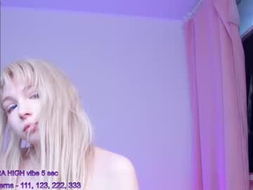 latina cam girl sapphirealice image #1948662