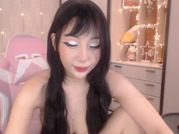 latina cam girl hi_teika image #1029210