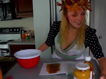 latina cam girl crimsonxrapture image #74512