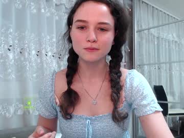 latina cam girl demurelixir image #262452