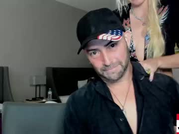 latina cam man whaaaaaaaat image #2194962