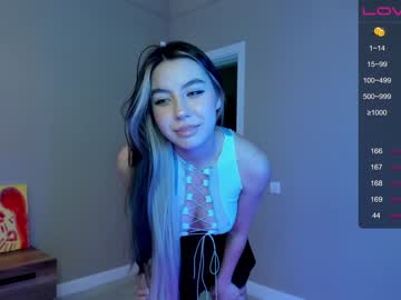 latina cam girl deniseone image #1351717