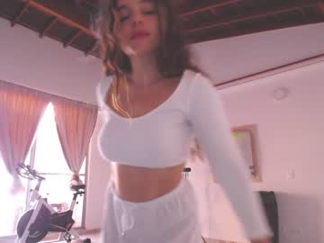 latina cam girl kendalltyler image #328626