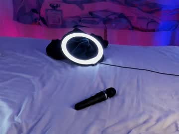 latina cam girl pinkncrazy image #1977440