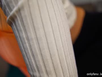 latina cam girl therealbonnieclydex image #2584594