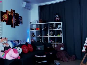 latina cam girl madnessalise image #1945439