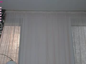 latina cam girl angel_sunset image #3041708