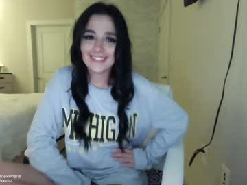 latina cam girl xvno image #1695215