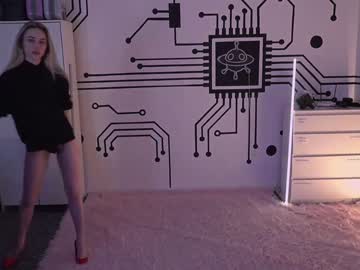 latina cam couple anabel054 image #1134054