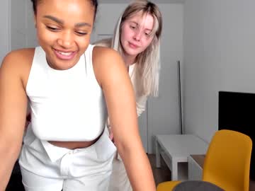 latina cam girl lakysha_ image #3623590