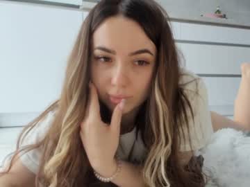 latina cam girl meryfoxxx image #1289607