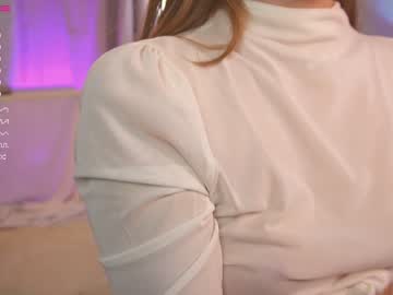 latina cam girl redhead_at_sunset image #3288450