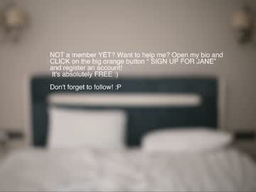 latina cam girl shy_jane image #947758
