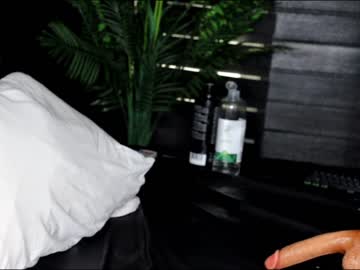 latina cam girl tikhomirov image #1758352