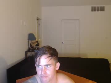 latina cam man just_jayyyyy image #4149644