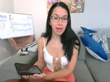 latina cam girl alexxxcoal image #3091159