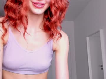 latina cam girl jennifer_ewans image #3336698