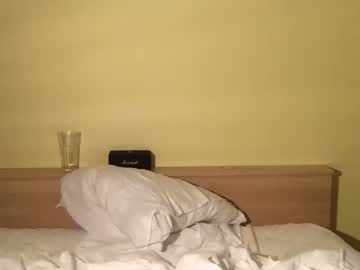 latina cam girl angelannaeve image #731280