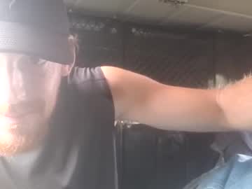 latina cam man skyviper88 image #13430