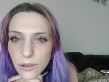 latina cam girl bitybody image #2589755