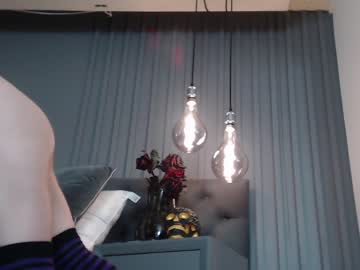 latina cam girl charlotte_germanotta_ image #1735761