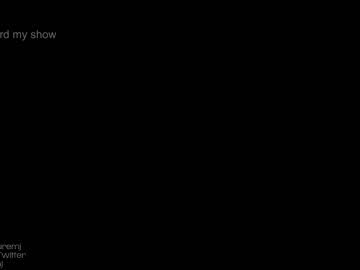 latina cam girl ms_seductive image #3290404