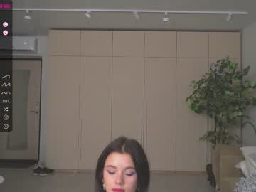 latina cam girl waki_taki image #3284703