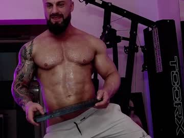 latina cam man adonis_msc image #4195878
